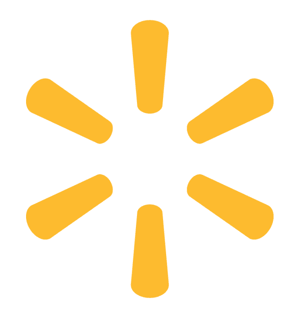 Walmart