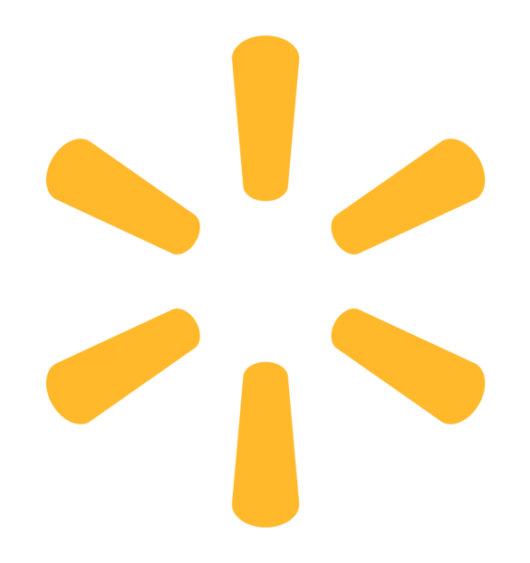 Walmart